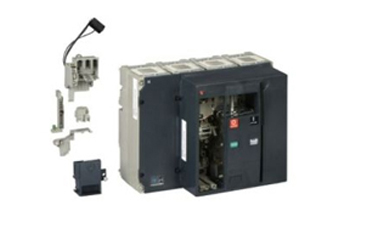 Compact ns800 4p 33284