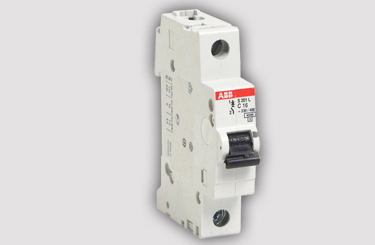 Disjoncteur c16 1p