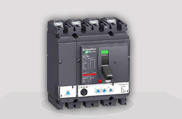 Disjoncteur differentiel nsx 250a