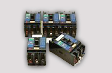 Disjoncteur differentiel kumanical 125a