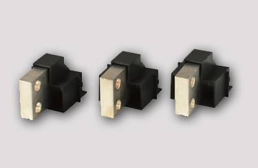 Bobine declencheur d'ouverture