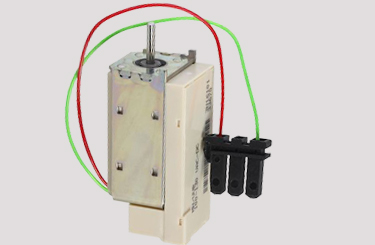 Bobine pour compact 33668