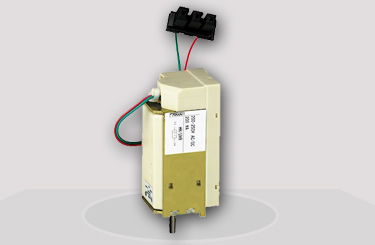 Bobine pour compact schneider