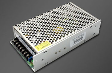 Chargeur 5100d 24v 10a