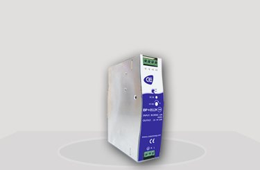 Chargeur bp+0512m 12v