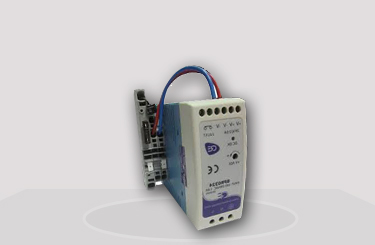 Chargeur de batterie bpr0324s