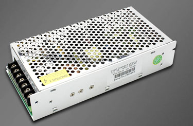 Chargeur5100d 12v 10a