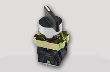 Commutateur 2positions bj41