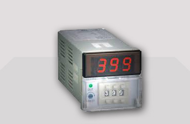 Controleur teh72-93301