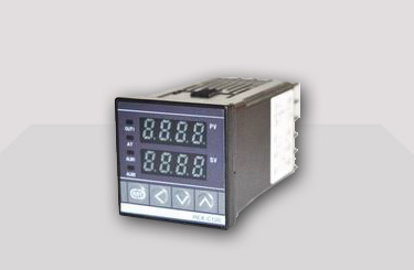 Controleur teh72-93301