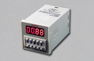 Timer dh48s
