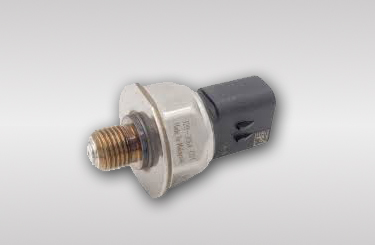 Capteur de pression 3203064