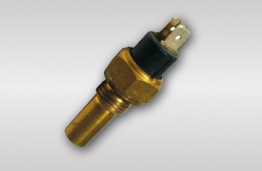 Capteur de temperature 3/8