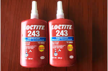 Loctite 243