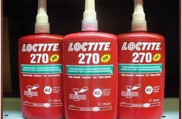 Loctite 270