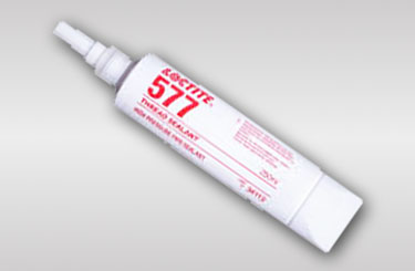 Loctite 577