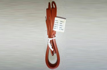 Resistance chauffante 240mm 10w