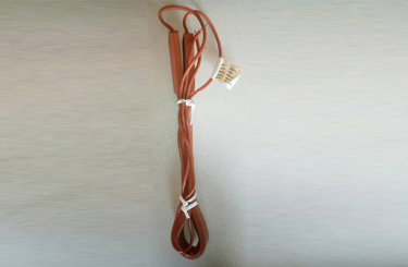 Resistance chauffante 900mm 60w