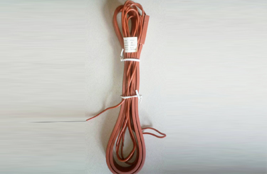 Resistance chauffante 1350mm 110w