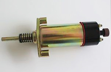 Sol. cat 155-4653 24v