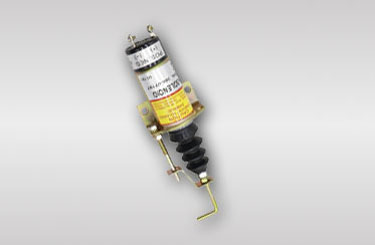 Solenoide sa-3405t