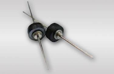 Diode 35 a