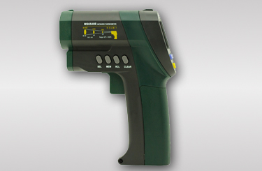 Tachymetre digital h11e-fo9945