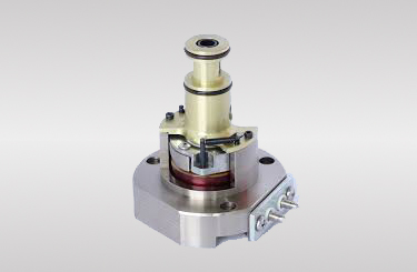 Actuator electrique adc 225