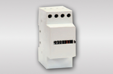 Afficheur modulaire 665275