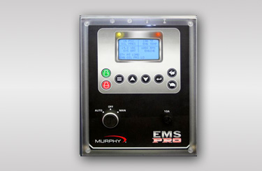 Module ems pro