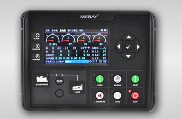Module mebay dc70d
