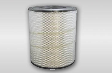 Filtre a air laf 1849