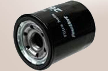 Filtre a huile zf0750131053