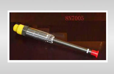 Injecteur cat 8n7005