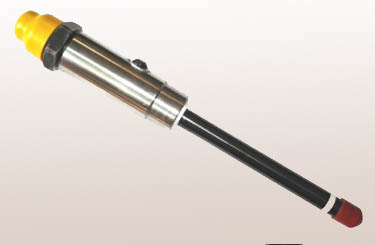 Injecteur cat as 7w-7037x