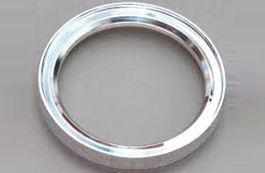 Joint latty 300664.00