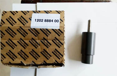 Kit atlas copco 12028884-00