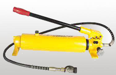 Pompes hydrolique-cp 700