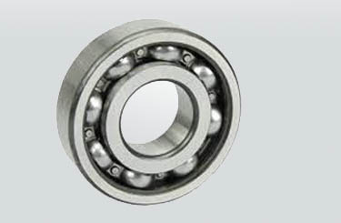 Roulement 3305a 2rs1 tn9 skf