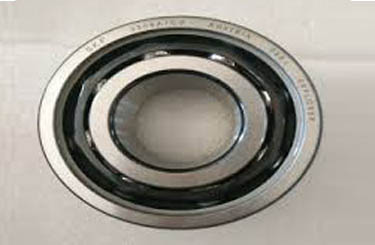 Roulement 3306 a skf