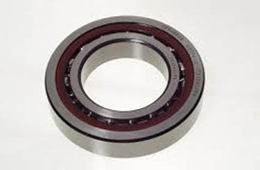 Roulement 3308 a 2rs skf