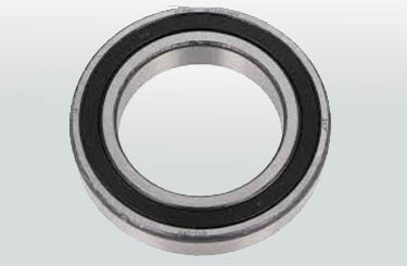 Roulement 6012 2rs1 skf