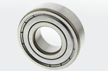 Roulement 6219-c3 skf