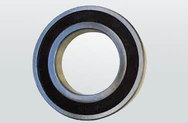 Roulement 6220 2rs1 skf