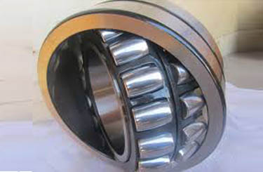 Roulement 22226 ca / w33