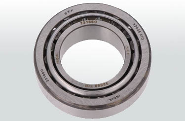 Roulement 32006x/q skf