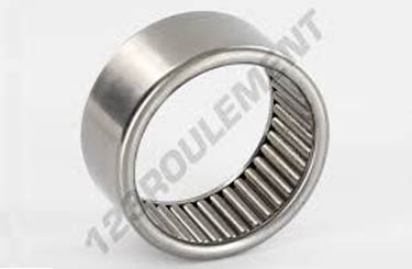 Roulement b-2816