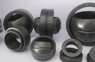 Roulement ge15es-2rs skf