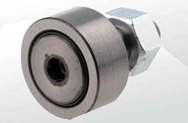 Roulement kr26ppa skf