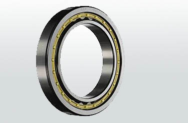 Roulement nu 1028 m/c3